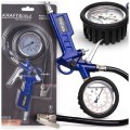 2027a8ba94ee02e70f2ff451bb68e32c.jpg