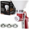 db6654dd95ddbcd9bc25dd41804ead37.jpg