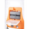 0c218df7bc4d17bb532edc7bb7768de6.jpg
