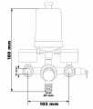 f84cad91cd23cf6df82553da369ced08.jpg