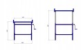 ac48e8cb01907f6afaefeee809ff7cd5.jpg