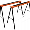 7c025c2867d8dd0a7a98675f1ed4c9b6.jpg