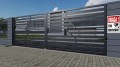 6fce298ef10b8c5f997733b18982f7fa.jpg