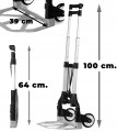 39a771bb7768a618d83fabb22a60b6c4.jpg