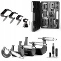 a0c9ac97e97ed772b3adc07e8be4ea0d.jpg