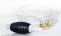 6341a66b08f410d12eb905161b61e05f.jpg