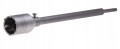 a6f92bb09efef5ee30698c8d272586fa.jpg