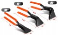 ac485eb5a9a097aa9e564ded1fbf3426.jpg