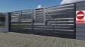 f53c1071f3e69c786dbd40b6049b7ec5.jpg