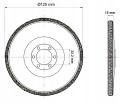 0cb52a5b97206573540ae2f4c7b3b29f.jpg