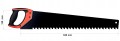 a6410ba33c6144e0dadf7bf86f9163b2.jpg