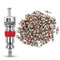 34b23e2ab0ce1cdaa5435357e1762dd6.jpg