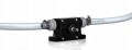 ae84b4097a9cc3c0a6ac9b62ea531230.jpg