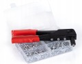 cd4cd4583a67edc0938b3e0d7891a175.jpg