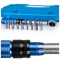 15284a9d4732481ec49c8429b96916bf.jpg