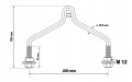 f77d5a2f3ddee32a1e60aba66926d986.jpg