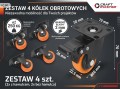 KOLKA-OBROTOWE-50mm-ZESTAW-4szt-KOLEK-MEBLOWE-Z-HAMULCEM-KOLA-SKRETNE-250KG-Stan-opakowania-oryginalne.jpeg